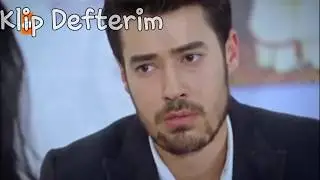 Elif & Emre - Gün Ağarmadan - {Beni Birakma} - istek Klip
