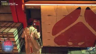 Watch Dogs: Legion 