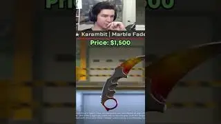 1 minute of insane CS2 Unboxes...