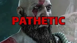 FarFromWeak EXPOSED!