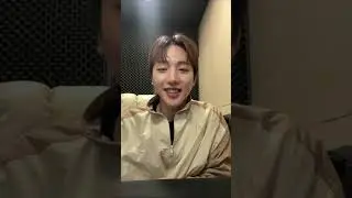 2026.01.25 몬트 나라찬 #108
