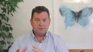 Next Level Consulting Making Change Stick Overview
