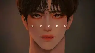 Lyn Lapid - Pager // 𝗦𝗹𝗼𝘄𝗲𝗱 + 𝗥𝗲𝘃𝗲𝗿𝗯