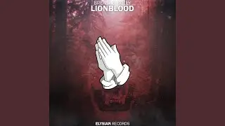 LIONBLOOD
