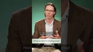 Почему гибридный интеллект является ключом к масштабированию программ защиты конфиденциальности