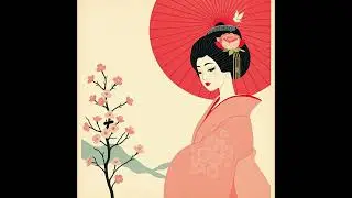 Comfort Home 400 #ambient #neoclassical #instrumental #piano #violin #viola #cello #doublebass
