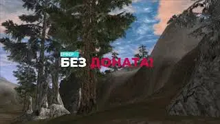 L2pts.com High-five server x55