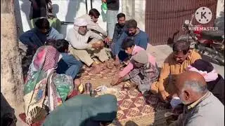 Langar