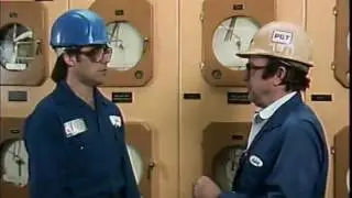 6_Centrifugal & Axial Compressor Operations: Control Systems & Startup Procedures