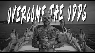 Trap Type Beat &ndash; 