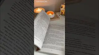 писатель Фредрик Бакман, факты #буктюб #книжныйблогер  #книжныепокупки
