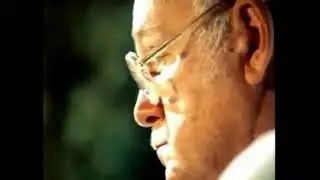 Handel Air and 5 Variations from Harpsichord Suite HWV 428 D minor Set I No 3 Sviatoslav Richter pi