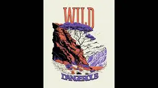 Ambient type beat 2026  | Wild Dangerous | 105 | Prod E$