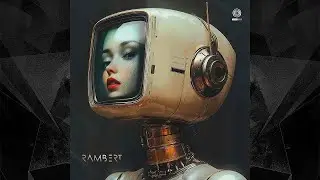RAMBERT &ndash; Take Me Back [Radio Edit] | Melodic House &bull; Indie Dance &bull; IMPULZ LAB