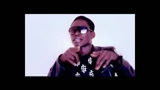 Imito weka pablo ft Obricks