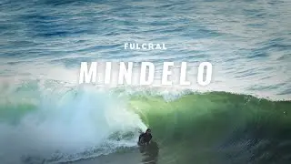 Mindelo Bodyboarding Action | Big Tricks ft. Ricardo Rosmaninho, Diogo Patr&atilde;o, Nuno Beleza & Pedrone