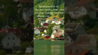 2026 INSPIRING BIBLE VERSE + PIANO #bibleverse2026 #inspiration  #christianmusic
