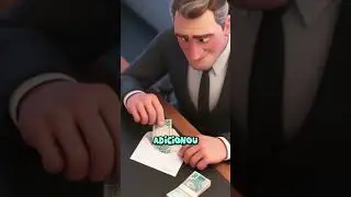 Patr&atilde;o Testando a Empregada!