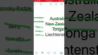 British Indian Ocean Territory&rsquo;s Hey Duggee Betty Homework