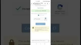 PGSHARP KEYS FREE ( KEY INSIDE THE VIDEO).