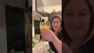 Gâteau très facile et économique