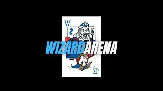 Better Ways to End a Tie? Wizard Card Games - Strategy Discussed #wizardcardgame