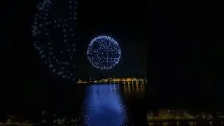 #shorts #viral by:Pyramids Drone Services