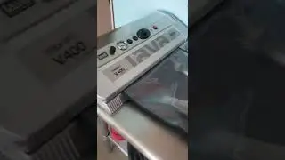 Vacuum  sealing trout