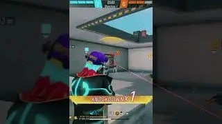 Triple Takedown #freem #freefire #freefire #explorenow #trending #freefire #explorenow