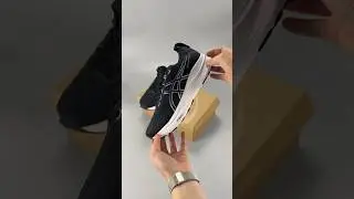 ASICS GEL-KAYANO 32 👉🏻Переходи по ссылке в шапке профиля &mdash; подберём размер в нашем магазине