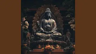 Soul Tranquility