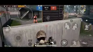 Xiaomi Note 12 turbo Gameplay TDM TEST MYANMAR.