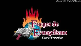 21 Octubre Culto 7 PM Jonathan Castro