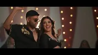 Electric ghaghro Rajasthani ghaghro song new DJ song Marwadi song 2025 remix 