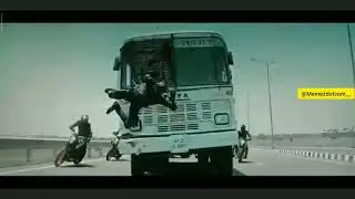 wokkala oli saachuputtan ya wokkalaoli🤣🤣😭💥 || valimai troll ||🚶&zwj;♂️🚶&zwj;♂️💥