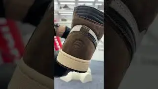 #nike #jordan #basketballshoes #jordansneakers #jordan23 #sportsshoes #sneakers #jordanshoes