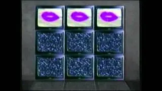 1KB - Test Pattern 2