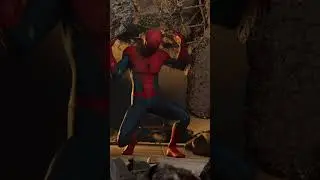 Spider Man #ps5 #livegaming   #live #sonyplaystation #streaming #marvel #spiderman #spider #gaming