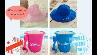 Best Personalized Baby Gifts 2019