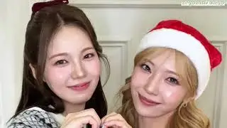 #NiziU for WithU