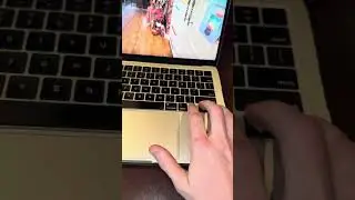 Создание 360-градусных туров намного проще, чем вы думаете ✅