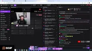 Methodz Talks to Zoomaa About His Beef With The Challengers Scene