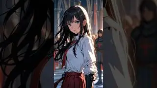 КРЕСТОВЫЕ ПОХОДЫ: РЕЛИГИЯ, ВОЙНА И БОГАТСТВО! #foryou #history #история #shorts