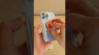 Pop Socket #shorts