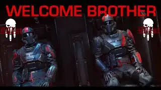 Bot/Event Participation guide video