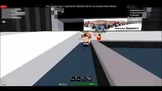 Jacobthehero20105 vs RkoAc130 vs Tash439
