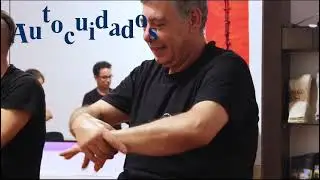 Chi Kung