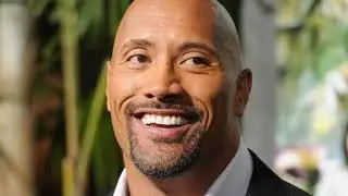 Top 5 highest paid Hollywood actors in 2021