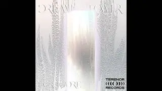 EGREGORE - Dream Tower