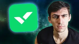 Почему Wrike ЛУЧШЕ других приложений для управления проектами